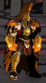 ultra tyndarius|Ultra Avatar Tyndarius (Monster) .